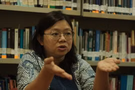 Indonesia promotes gender-equality, prevention of violence against women