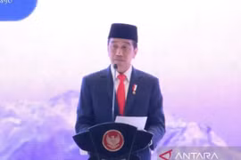 Indonesia hosts R20 International Summit of Religious Authorities