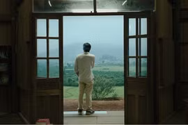 RoK to help develop Vietnam film industry