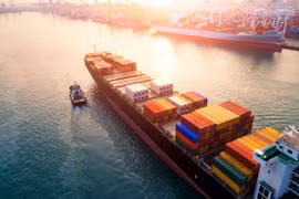 Ample room remains for Vietnamese exports to Africa