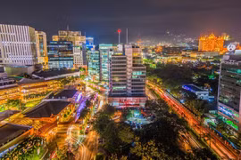 Philippines establishes supportive ecosystem for startups