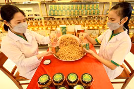 Potential of tourism associated with OCOP products needs to be fully tapped