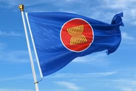 ASEAN Summit: media registration to open on April 1