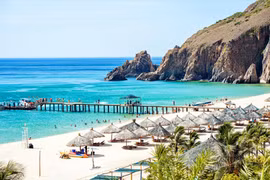 Agoda announces Vietnam’s new outstanding destinations