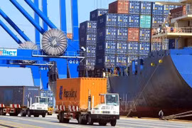 2024 GDP growth target feasible: expert