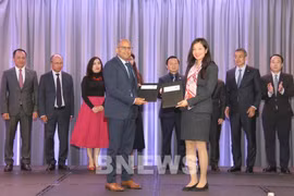 Vietnam Airlines, Expedia Group to expand cooperation