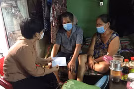 HCM City to spend 433 million USD on poverty reduction