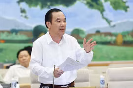 People-to-people diplomacy brings Vietnamese, Malaysian cultures closer