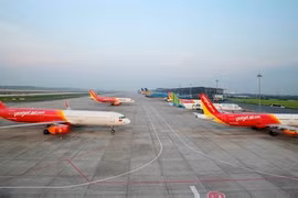 Ministry of Transport proposes lifting ceiling airfares