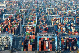 Malaysian exporters pin strong hope for Trans-Pacific Partnership