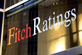 Fitch upgrades Vietnam to 'BB+', outlook “Stable”