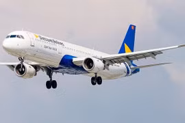 Vietravel to increase air routes to 13 this year