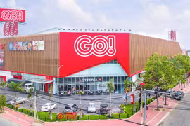 Thai largest retailer to pour over 1.4 billion USD in Vietnam