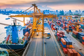 Vietnam’s short-term economic outlook positive: PwC