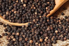 Sustainable production key for Vietnamese pepper to further enter EU: insider