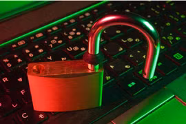 Thailand warns of escalating cybercrime