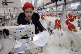Vietnam – attractive destination for North European investors: official