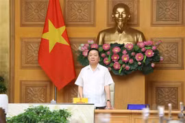 Planning expected to strengthen environmental protection