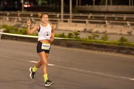 Record number of Vietnamese runners qualify for Boston 2023