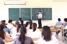 Local universities take new approaches to talent retention