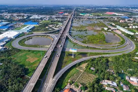 Public investment disbursement improves in seven months