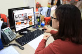 Vietnam’s digital economy to continue booming
