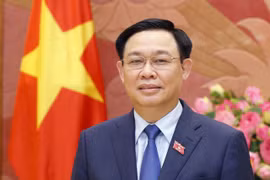 NA Chairman to pay official visits to Bangladesh, Bulgaria