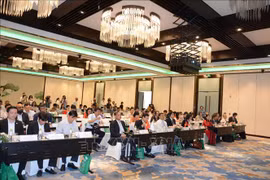 Workshop on Vietnam-Japan relations held in Da Nang