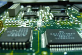 Vietnam has necessary conditions, factors to develop semiconductor industry: Insiders