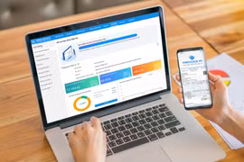 Tax authorities to make e-invoicing a common practice