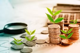 IFC: Climate investment opportunities in Vietnam to amount to 757 billion USD by 2030