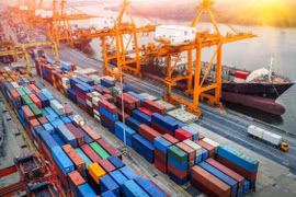 Vietnam expects more positive economic recovery in H2