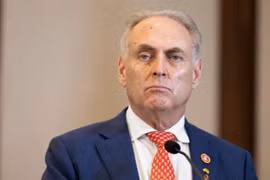 Australia wants to promote relations with Vietnam, Philippines