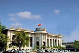 BIS pledges support for Vietnam in banking infrastructure development, digital transformation