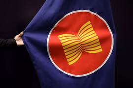 Vietnam among ASEAN economies predicted to grow fast