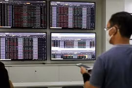 Experts suggest measures to lure investment in securities market