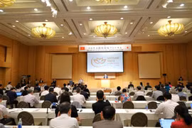 Vietnam-Japan Investment Forum held in Kanagawa prefecture