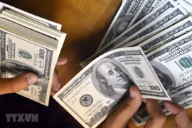 Vietnam attracts over 13.4 billion USD in FDI in H1