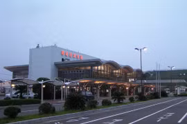 Vietnam-Japan’s Wakayama prefecture flights to be launched next month