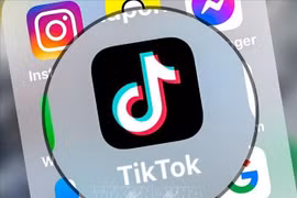 TikTok Singapore’s operation in Vietnam violates local laws: Ministry