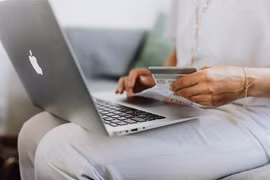 Vietnam’s e-commerce entering new stage of development: sustainability