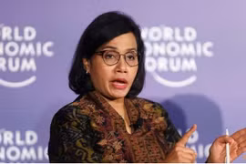 Indonesia facilitates micro, small, medium enterprises