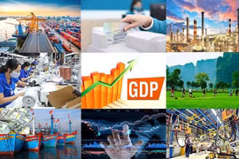 Experts give recommendations to boost economic growth in new context