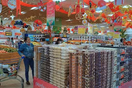 Standard Chartered forecasts Vietnam’s 2023 GDP growth at 7.2%