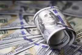 Indonesia moves to push de-dollarisation