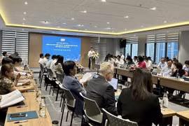 Southeastern region to become country’s leading economic engine