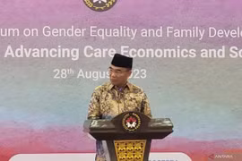 ASEAN Summit to discuss migrant worker issues: official
