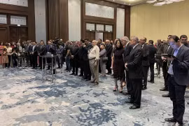 Vietnam, Egypt celebrate 60th anniversary of diplomatic ties