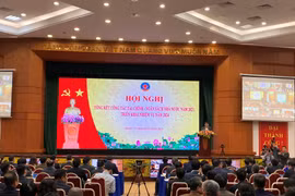 State budget collection up 4.5% in 2023