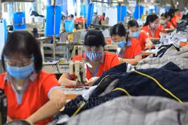Labour market to record 150,000 new jobs in Q2: ministry